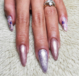 Wink Wink ButterCream Color Gel